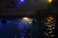 IMG_9096