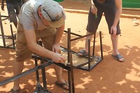 IMG_9152
