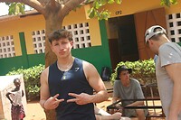 IMG_9153