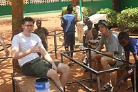 IMG_9155