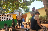 IMG_9167