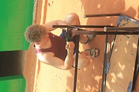 IMG_9175