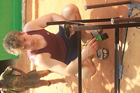 IMG_9176