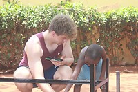 IMG_9178