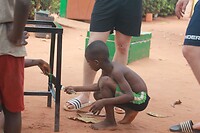 IMG_9179