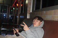 IMG_9185
