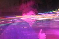 IMG_9188