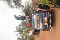 IMG_9235