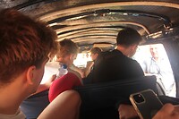 IMG_9236