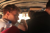 IMG_9237
