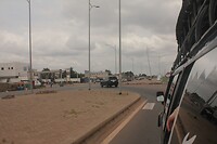 IMG_9240