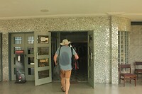 IMG_9245