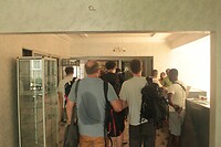 IMG_9246