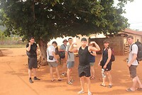 IMG_9249