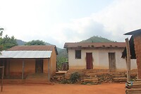 IMG_9251