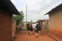 IMG_9252