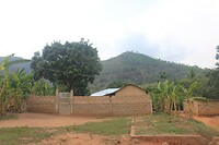 IMG_9253