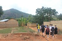 IMG_9254