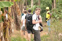IMG_9257