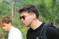 IMG_9290