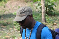 IMG_9291