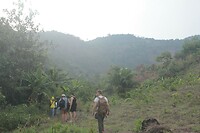 IMG_9296