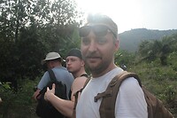 IMG_9298