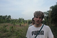 IMG_9300