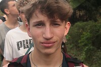 IMG_9301