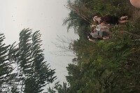 IMG_9302