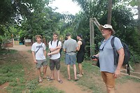IMG_9304
