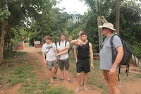 IMG_9305
