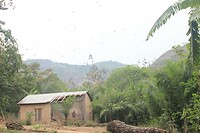 IMG_9307