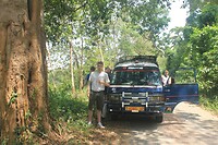 IMG_9309
