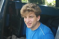 IMG_9311
