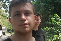 IMG_9312