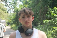 IMG_9313