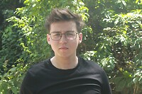 IMG_9314