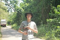 IMG_9315