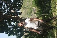IMG_9316