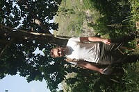 IMG_9317