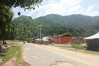 IMG_9318