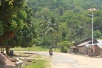 IMG_9319