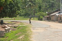IMG_9320