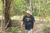 IMG_9323