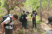 IMG_9325