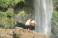 IMG_9333