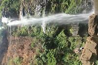 IMG_9334