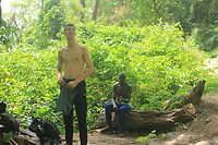 IMG_9335