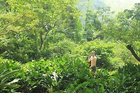 IMG_9336